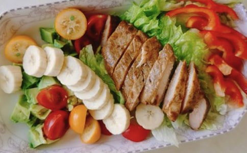 �����š���ཡ���̰�����6ƪ