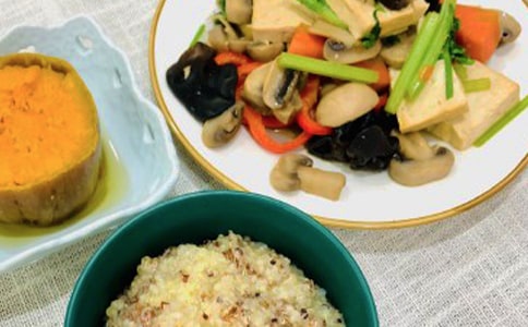 ��ϲ������Ȧ��ϷС�ཡ���̰�