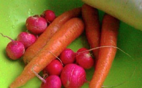 �аཡ���ܸɵ�С�ֽ̰�