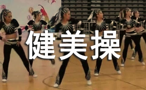 �����ٻ�ܽ�