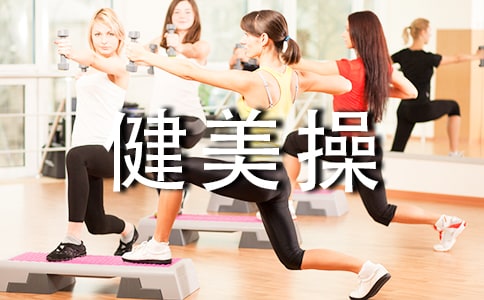 �����ٻ�ܽ�