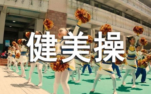 ������˵�θ�