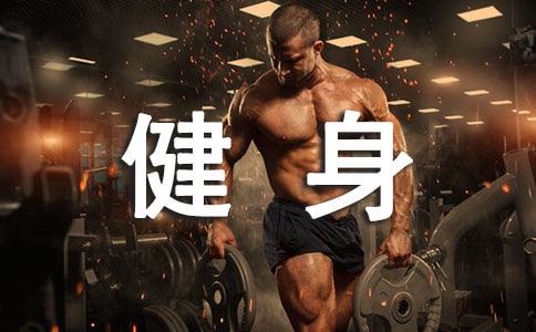 �������ռ�