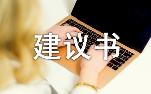 д���༶�Ľ�����