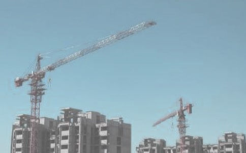 �������̺�ͬģ��