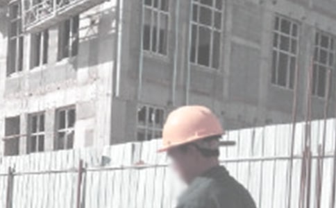 �������̺�ͬ��ʵ�á�