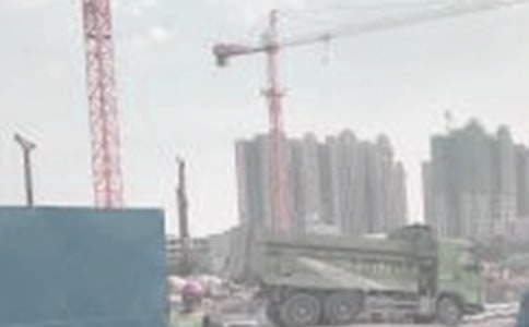 �������̼���רҵ����ʵϰ����