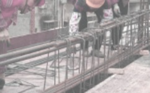 建筑工程实习报告3篇【荐】