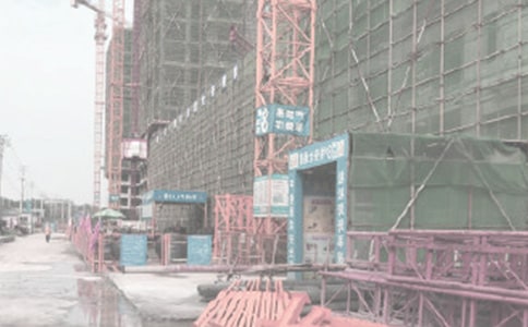 �������̰�װ��ͬ��