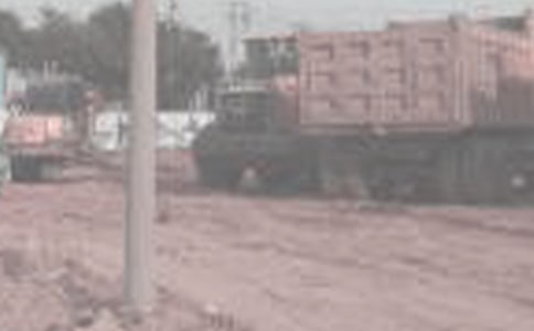 ���������ܳа���ͬ���ϣ�10ƪ��