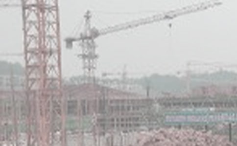 �������̳а���ͬ[����15ƪ]