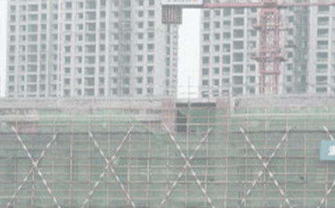 ��������ģ���ͬ