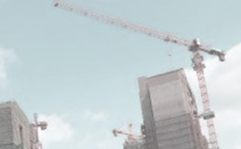 �����н������̷�ˮ���ϲɹ���ͬ