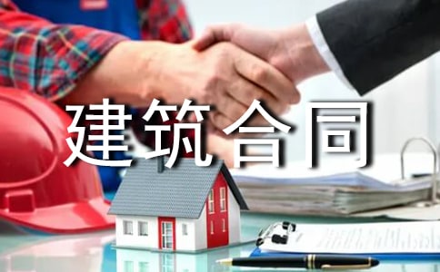 ���Ƽ���������ͬ���ļ���9ƪ