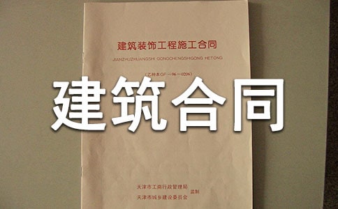 ��ѡ������ͬ���Ļ�����ƪ