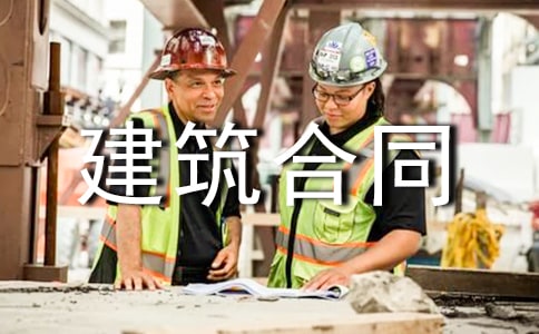 ����ѡ��������ͬ���ĺϼ�7ƪ