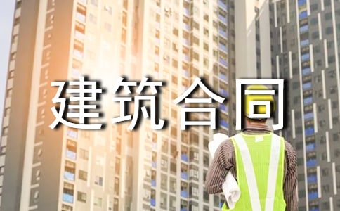 ������ͬ�鼯��15ƪ