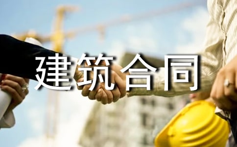 ����ѡ��������ͬ����7ƪ