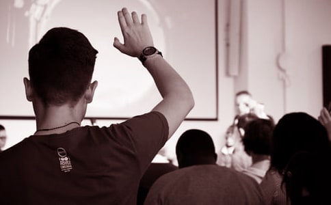 中学语法讲座--短语