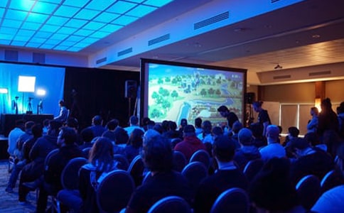 ���ƽ����ĵ����(12ƪ)