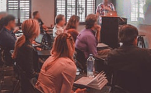 消防安全讲座心得体会13篇