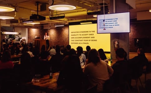 ���̲������ĵü���15ƪ