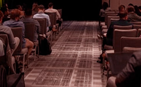 法制讲座心得体会