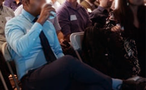 ���ƽ����ĵ����(����15ƪ)