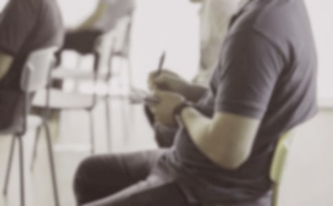 法制专题讲座心得体会