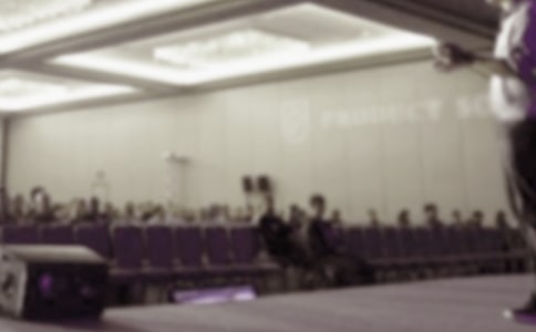 ��ѧ�Ƽ������ĵ����