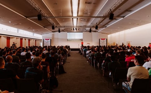 ������ҽ�����ĵ����