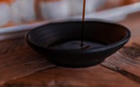 ���ͳ��ι۸���