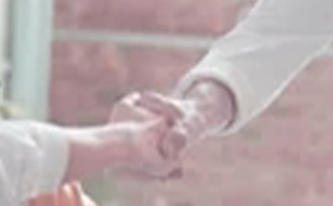 [��ѡ]���ｻ�ʽ̰�