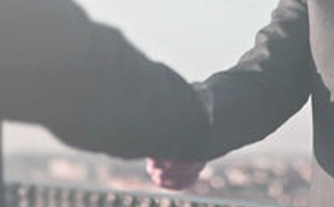 口语交际教学反思