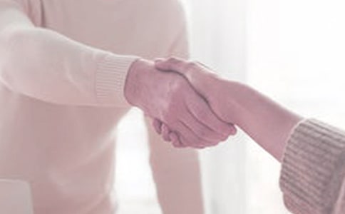 《口语交际-话须形象才动人》讲学案(苏教版七年级必修教案设计)