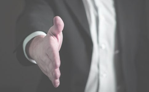 口语交际教案必备(15篇)