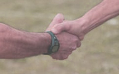 《口语交际》说课稿