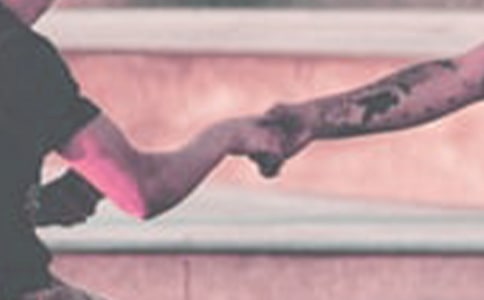 ���ｻ������(�˽̰��һ����) �̰���ѧ���