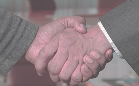 ���ｻ�ʽ�ѧ��˼15ƪ