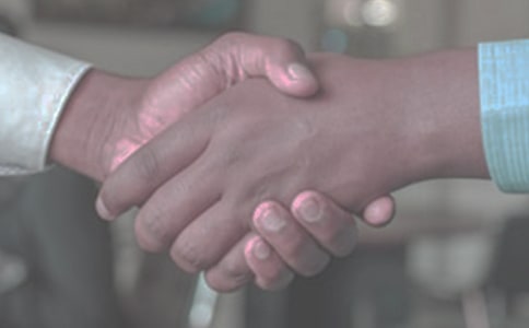 ���Ķ���ѧ����͸���ｻ��