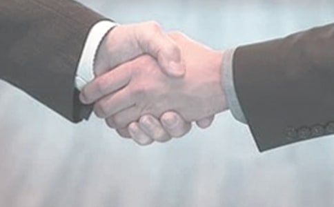 ���ｻ�ʽ̰�