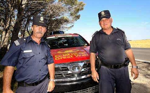 ����Сѧ����