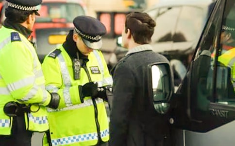 ������ͨ��ȫ������