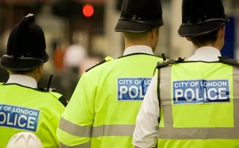 ����С������������̰�