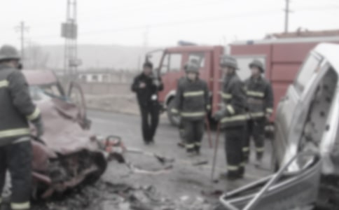 ���ڽ�ͨ�¹�ί����