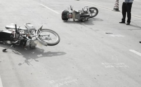 ��ͨ�¹�ί����(���15ƪ)