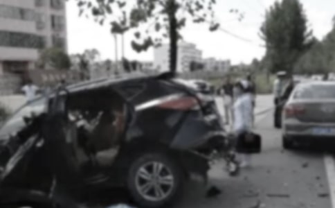 ��ͨ�¹��ĵ�����