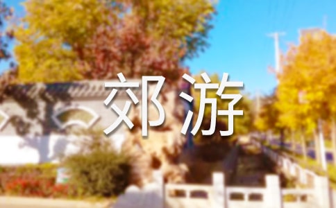 ���ڽ��ζ��꼶����300�ֽ���10ƪ