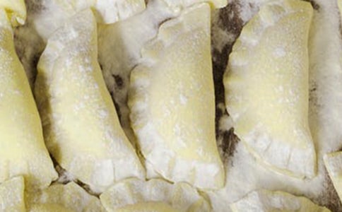 ���������꼶����15ƪ[����]