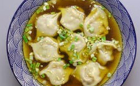 ���������Сѧ���Ļ�����ƪ